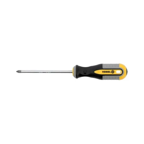 Surubelnita cruce Phillips PH1x100 mm Vorel