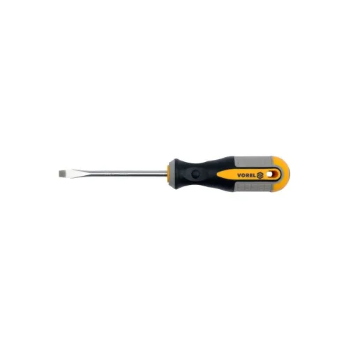 Surubelnita dreapta 5x100mm