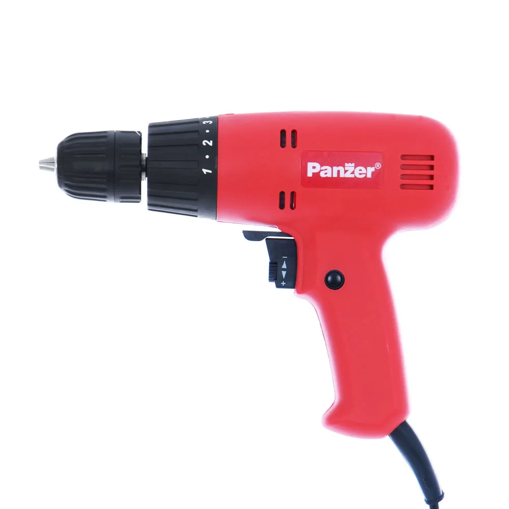 Surubelnita electrica, Panzer PT82002, 280 W