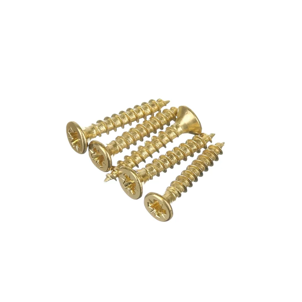 Suruburi balama tip pian, alama 50B, 2.5 x 16 mm