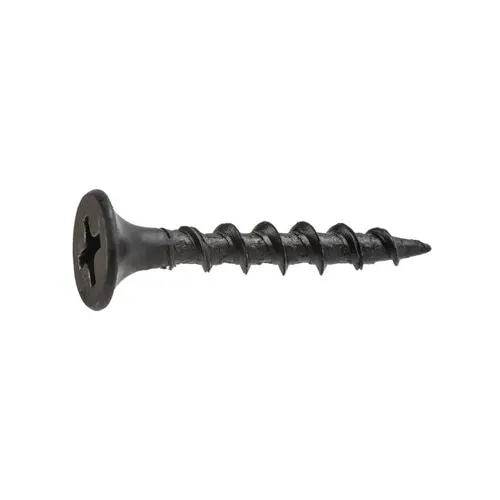 Suruburi pentru gipscarton 3, 5x120mm FR, pachet 250 buc