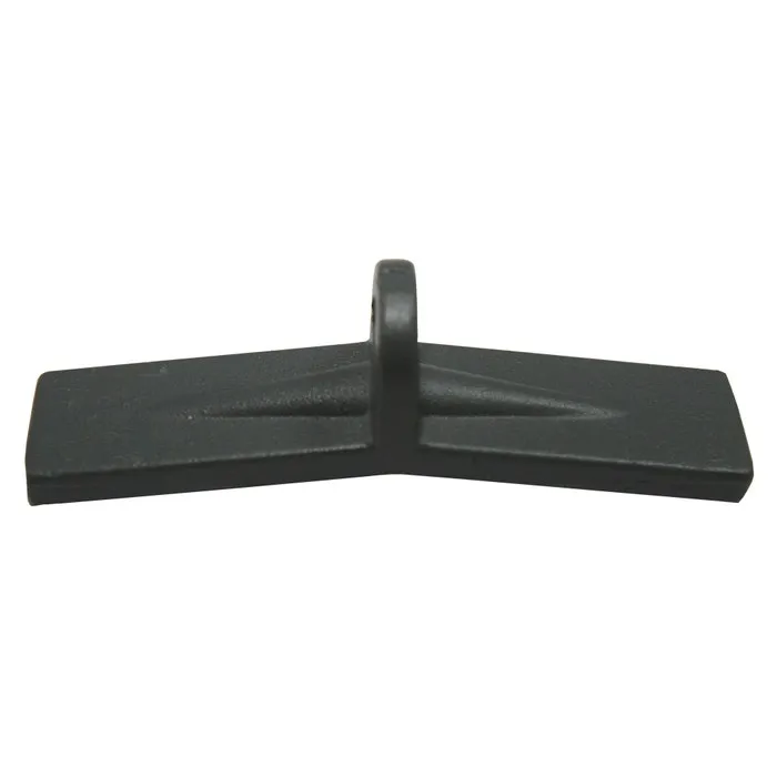 Talpa presare Lumytools LT03230