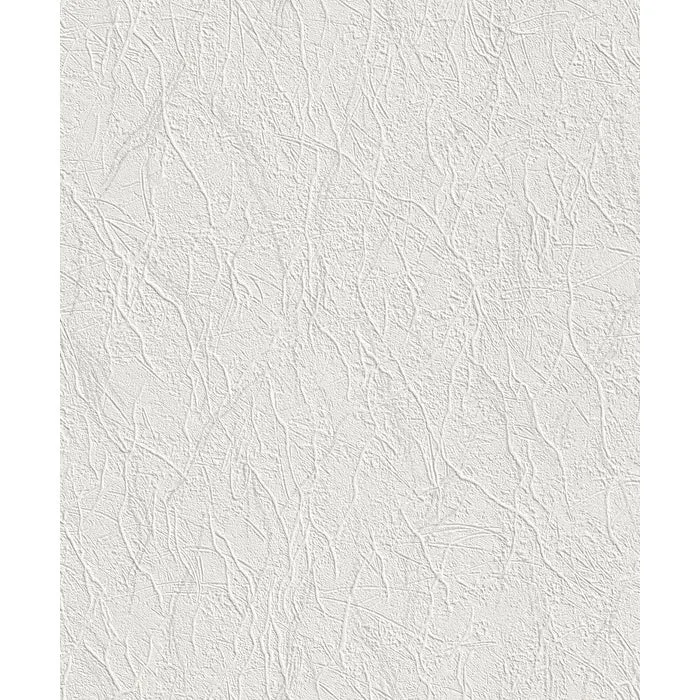 Tapet netesut, model textura, Rasch Auswahl 470703, 10 x 0.53 m