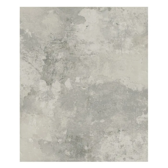 Tapet vinil, model textura, Grandeco Ciara A63101, 10 x 0.53 m