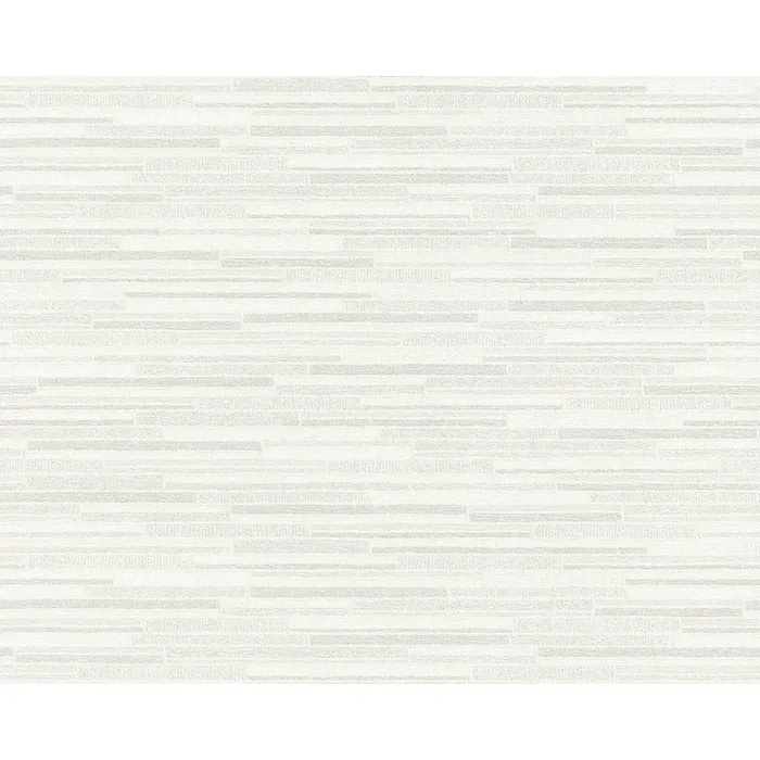 Tapet vlies, model caramida, AS Creation Best of Wood'n Stone 709721, 10 x 0.53 m