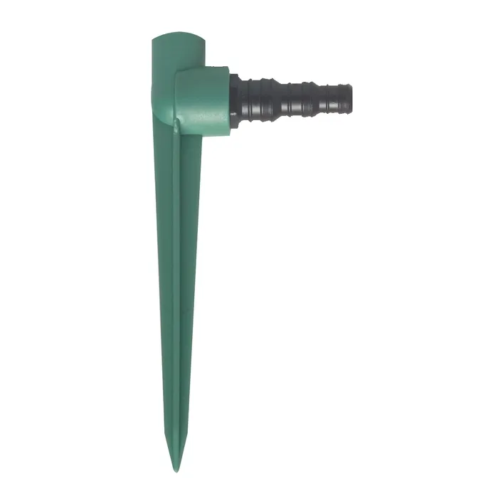 Tarus PVC pentru aspersor 0640064
