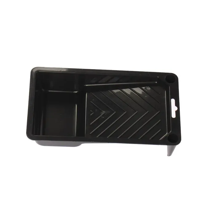 Tava zugravit TR110, PVC, 11 x 19 cm