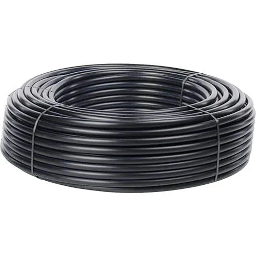 Teava PEHD PN10 Ø 32 mm 20 m