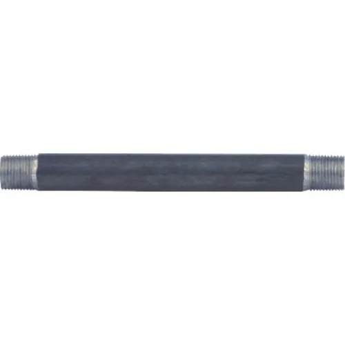 Teava trasa filetata 1 m 33, 7x2, 9 1''