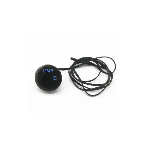 Termometru 12V — imaginea 2