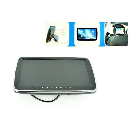 Tetiera MP5 10.1 inch. 12V