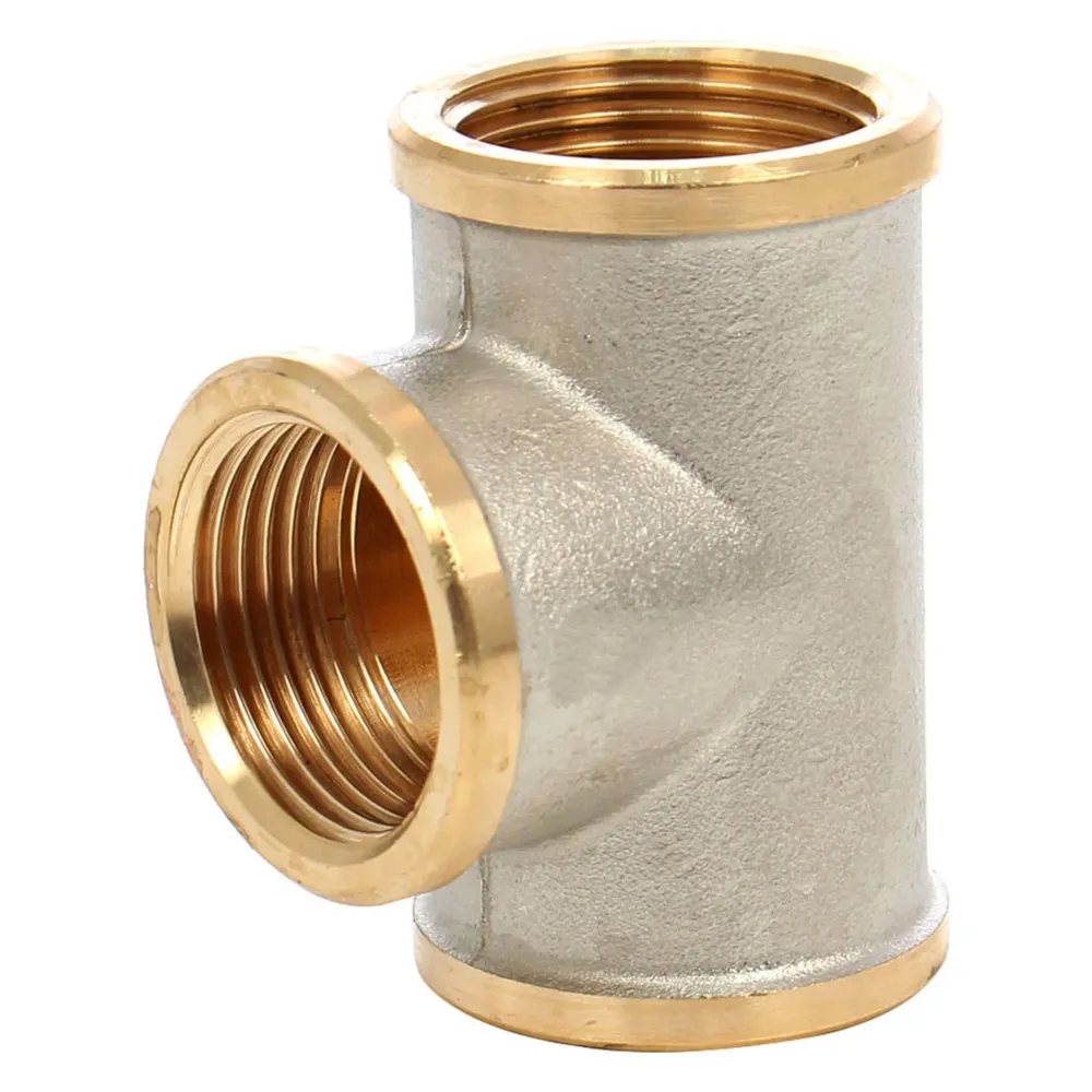 Teu alama, pentru tevi multistrat, FI, 1", 130