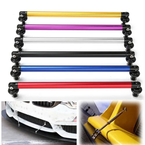 Tije sustinere prelungire bara Carbon lungime 150mm — imaginea 3
