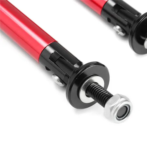 Tije sustinere prelungire bara, Lungime: 200mm — imaginea 3