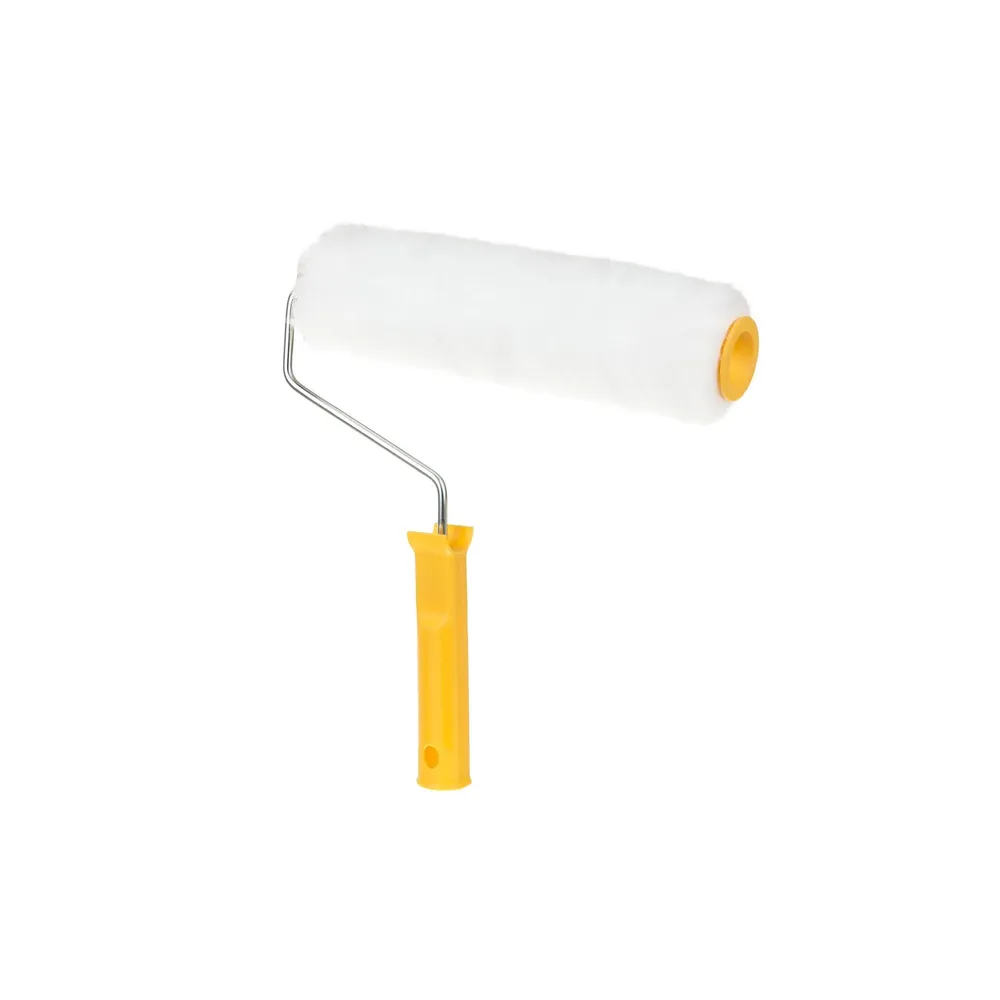 Trafalet Hardy Vestan, lungime rola 240 mm