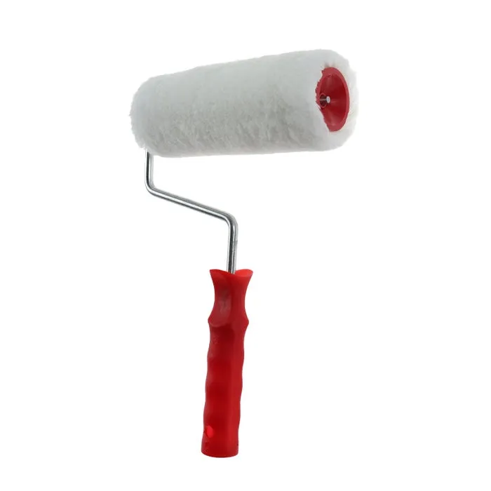 Trafalet Holzer MT 25 A, acril, rola 24 cm, D 84 mm