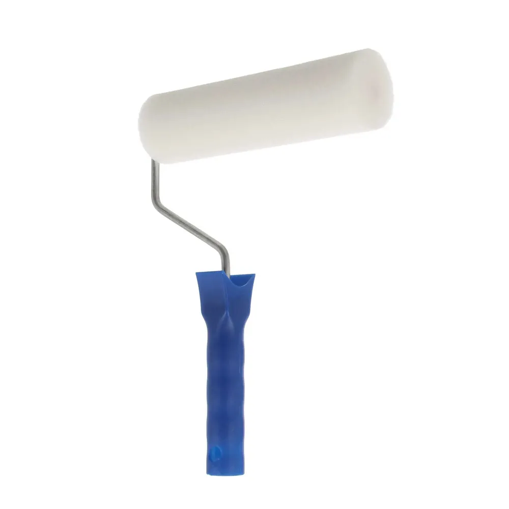 Trafalet Holzer, WG18, burete, alb, 18cm, D 50mm