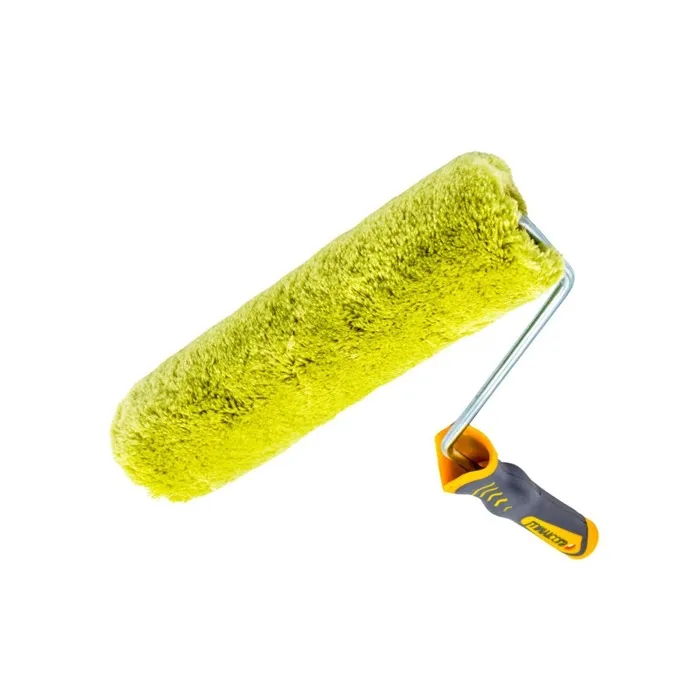 Trafalet Lumytools 09760, acril, rola 25 cm, D 48 mm
