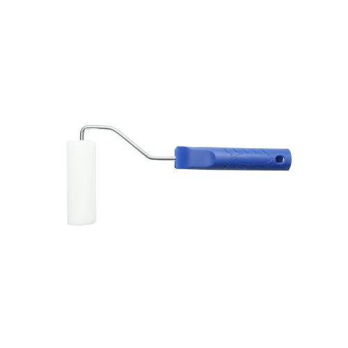 Trafalet spuma pentru uz general, rola 11cm, diametru 45mm — imaginea 3