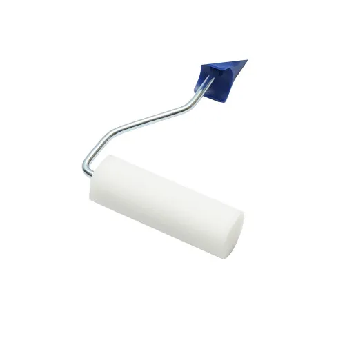 Trafalet spuma pentru uz general, rola 11cm, diametru 45mm — imaginea 4
