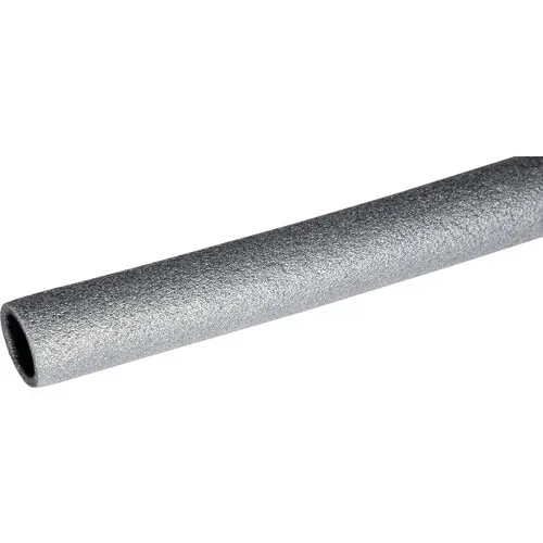Tub izolatie din polietilena expandata Tubolit DG ∅ 15 mm, grosime 5 mm, 2 m