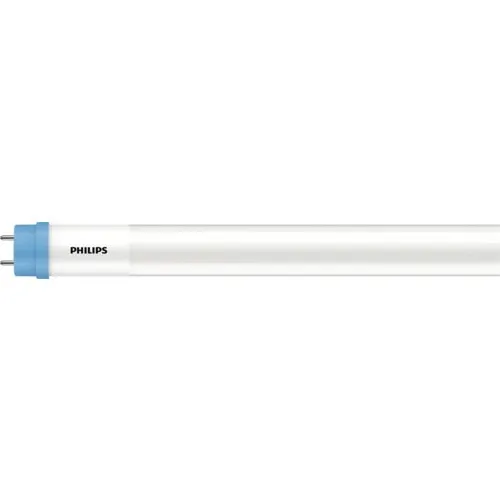 Tub LED Philips G13 T8 8W 900lm alb neutru 604mm, set 1 buc
