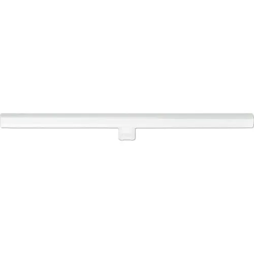 Tub LED S14D, 8W, alb cald, 500mm, 1 bucata