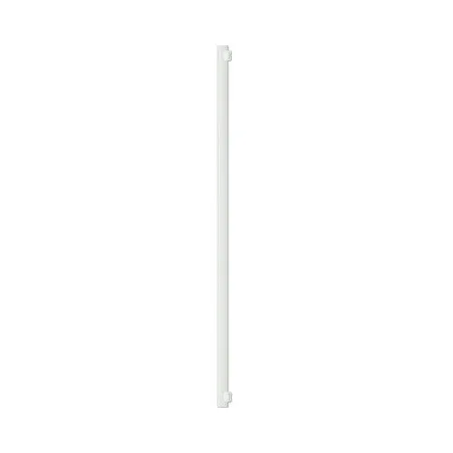 Tub LED S14S, 16W, 1500 lumeni, alb cald, 1000mm