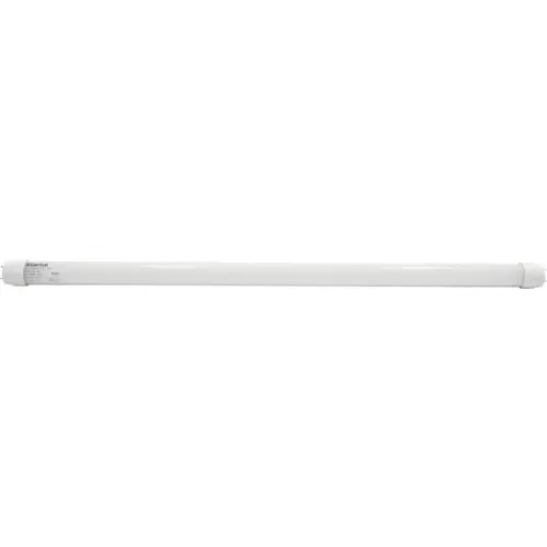 Tub LED STARKE G13 18W 2520lm, Alb, 1200mm