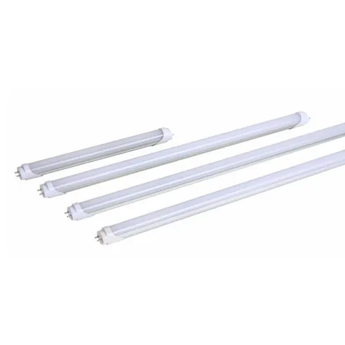 Tub LED T8 120cm. 18W 1650LM ALB RECE — imaginea 2