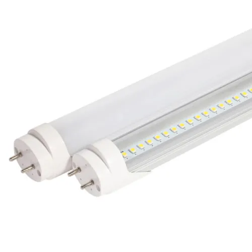 Tub LED T8 60cm. 9W 850LM ALB CALD