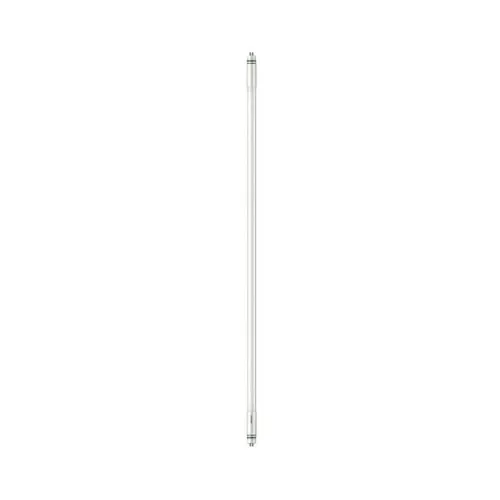 Tubo fluorescent Philips G5 11, 5W 1700 lumeni 900mm alb neutru