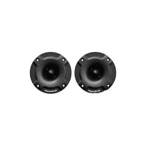 Tweeter auto Deaf Bonce Machete MFT-25 35W RMS 4 Ohm 42mm set 2 tweetere