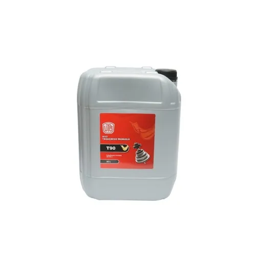 Ulei transmisie manuala T90 20L