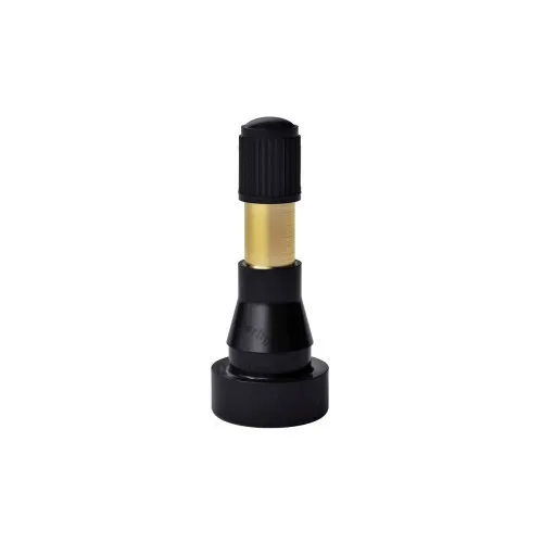 Valva auto tubeless lugime 45mm pentru jante auto