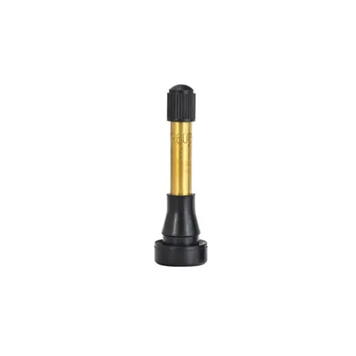 Valva auto tubeless lungime 62mm pentru jante auto
