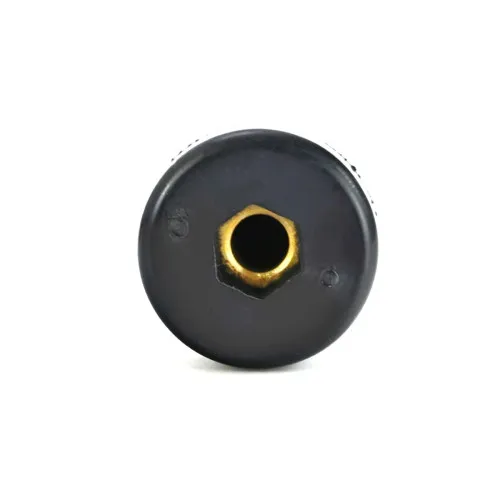Valva auto tubeless lungime 62mm pentru jante auto — imaginea 5