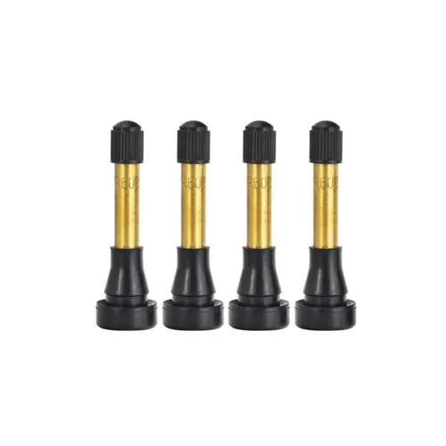Valva auto tubeless lungime 62mm pentru jante auto — imaginea 3