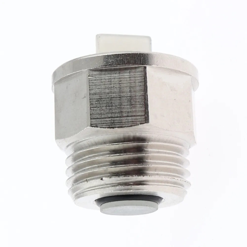 Valva destinata pentru aerisitor 3/8", 870