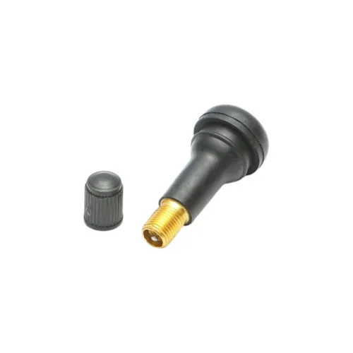 Valva roata tubeless TR413 — imaginea 3