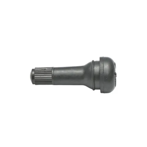Valva roata tubeless TR413 — imaginea 2