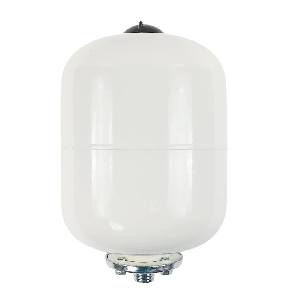 Vas expansiune multifunctional, vertical, M24, 24 L
