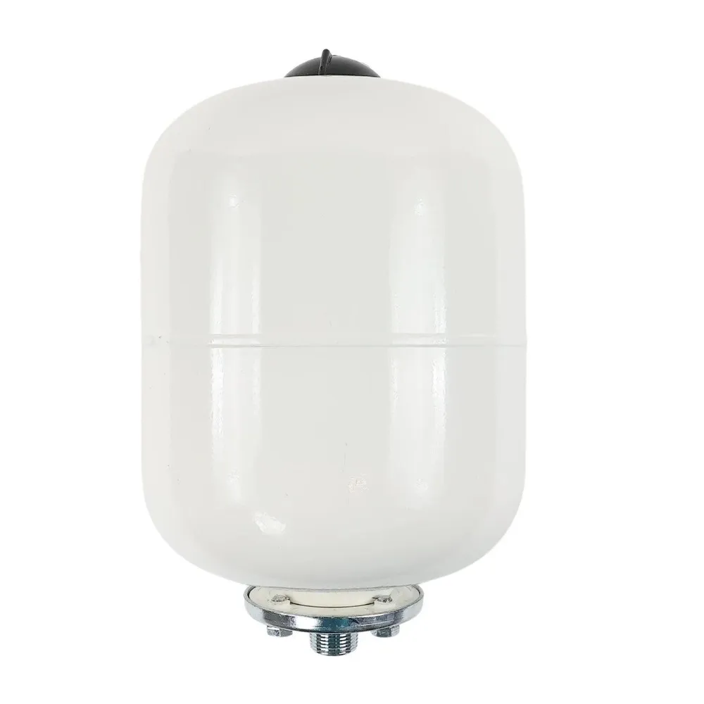 Vas expansiune multifunctional, vertical, M8, 8 L