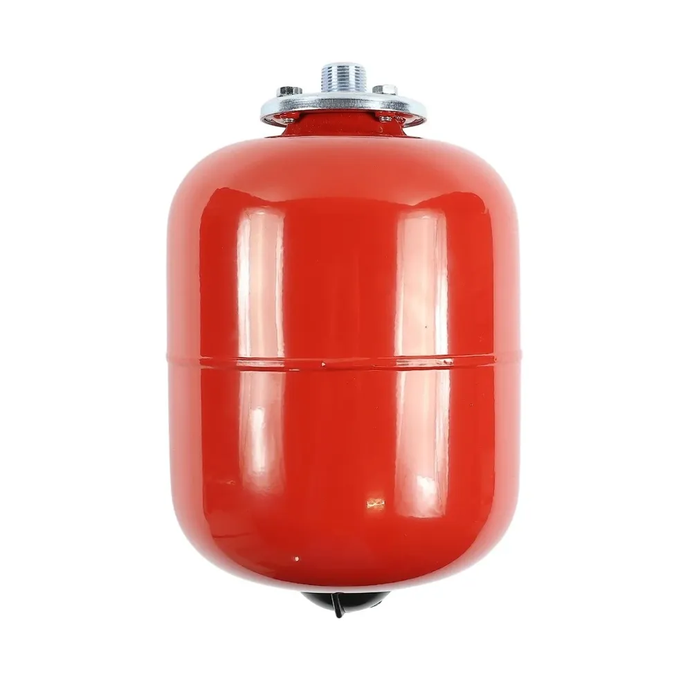 Vas expansiune pentru sisteme incalzire, VRV018, 18 L
