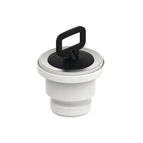 Ventil chiuveta Ø70 x 1 1/2” cu sita inox