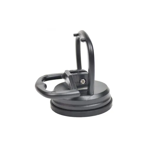 Ventuza indreptat caroserie auto 5 cm — imaginea 2
