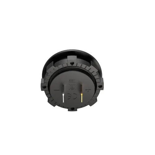 Voltmetru 12-24V — imaginea 2