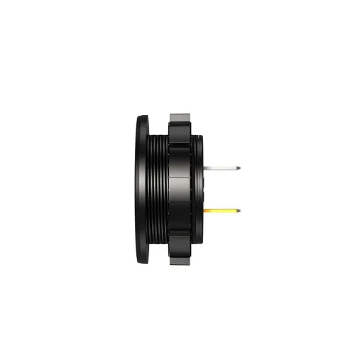 Voltmetru 12-24V — imaginea 3