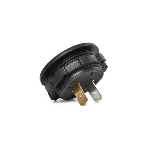 Voltmetru 12-24V — imaginea 4
