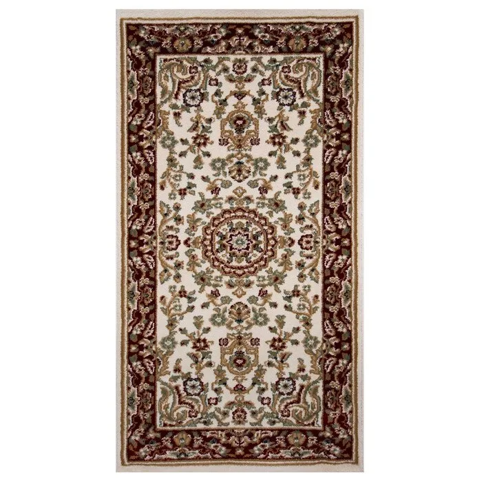 Vopsea alchidica Oskar Direct pe rugina, interior / exterior, maro ciocolatiu lucios, 0.5 L